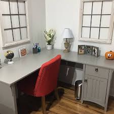 As you can see, different desks have different perks and specialties. Best Desks From Wayfair