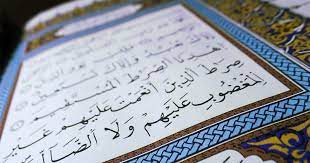 Check spelling or type a new query. Doa Sebelum Dan Sesudah Operasi Caesar Menurut Ajaran Agama Islam Popmama Com