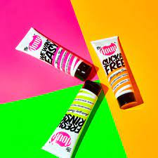 In an overly saturated world of skincare—in which some traditional brands are releasing advertisements that shame black beauty—it's time to dig. Best Black Owned Beauty Brands At Target Popsugar Beauty