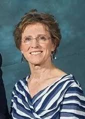 Women's Hockey Era Late 1960's to mid 1970's (2022)