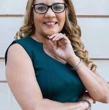 Happy Retirement to these special DFT Family members: Abby Duffy, Phyllis  Morrison and Coach Herb Williams