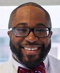 pittsburgh orthopaedic journal