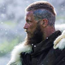 Pin By Sonny Corleone On Vikings King Ragnar Ragnar Lothbrok Vikings Ragnar Lothbrok