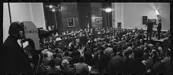 >> we talked about the abuse of power. Impeachment Process Against Richard Nixon Wikipedia