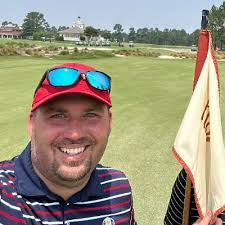 Adam DiBiase (@DiBiaseAdam)