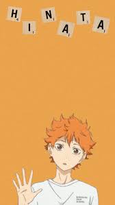 Hd wallpapers and background images. Hinatashoyo Hinatashouyou Haikyuu Image By Maya