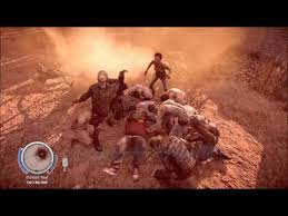 Unlocking heroes · hero characters are unlocked by completing their respective challenges. State Of Decay Breakdown Unlock All Heroes Cheat