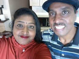 Sun Village Apts built in 1986