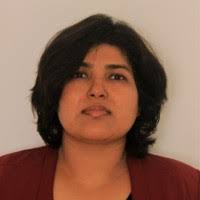 500+ "Isha" profiles