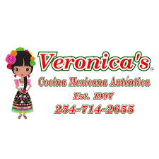 Jul 12, 2021 · waco's on the border mexican grill and cantina remained closed monday after an electrical fire early saturday filled the building with smoke. On The Border Mexican Grill Cantina Home Waco Texas Menu Prices Restaurant Reviews Facebook