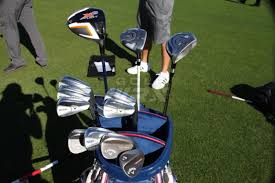 Profile of ping staff player harris english. Harris English Witb 2014 Golfwrx