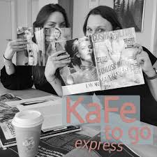 Mar 05, 2020 · princess charming singles; Kafe To Go Express A Podcast On Anchor
