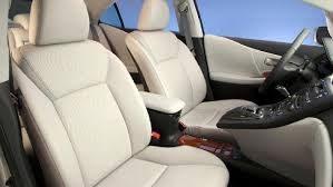 Image result for Tungsten 2010 HS