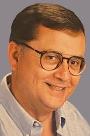 BRACKEN, William Joseph Garry