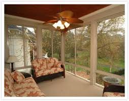 Glass Enclosed Sunrooms Sunroom Pictures Sun Room Photos Sunroom Ideas Patio Enclosu Screened In Porch Furniture Screened Porch Designs Patio Enclosures