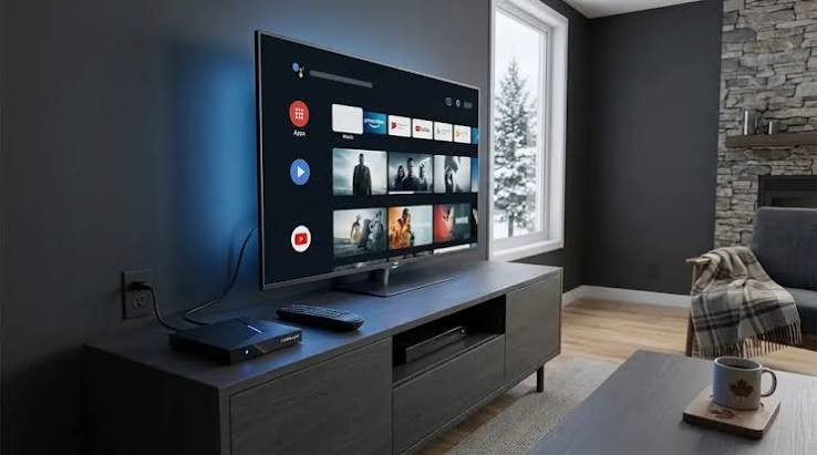 Trex IPTV server Setup Guide 2025: How to Unlock More? | StreamIPTV Blog