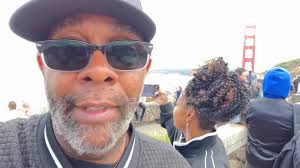 Meet the cast of Dangerous Ties, a movie currently streaming