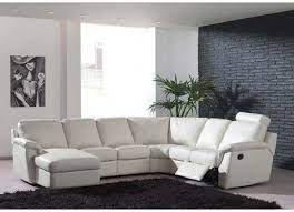 Pin On Al Barik Furniture Of Mian Rizwan Afzal