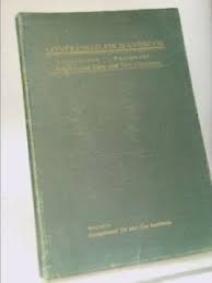 Air flow through pipe air flow to start, you need to know the air flow through your system. Compressed Air Handbook 1st Ed Ebay