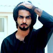 صور شباب حلوين رمزيات شباب حلوين من لستتي 2016 men balding man