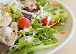 Everyone wants to look and feel as healthy as possible and most people have at least some understanding that w everyone wants to look and feel as healthy as possible and most people have at least some understanding that what they consume ha. Is Your Healthy Food Really Healthy Community Health Network