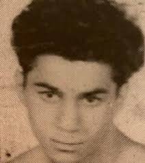 SPHS Hall of Fame Recipients