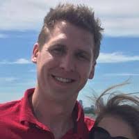 Rusty Lewis Email & Phone Number