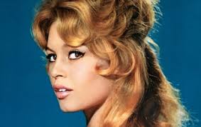 Jaysus, Mary and Joseph