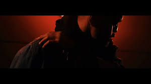 Senarai perkhidmatan runner persendirian yang menjalankan perkhidmatan penghantaran barang di seluruh malaysia pada tahun 2021. 10 Rappers Terbaik Di Malaysia Livein Malaysia