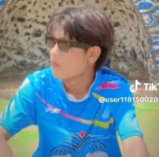 Lori Kunkle in people