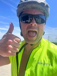 Weight Loss and Muscle Gain Transformations