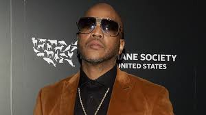 Styles P Blasts J-Hood Over 'My Expert Opinion' Remarks