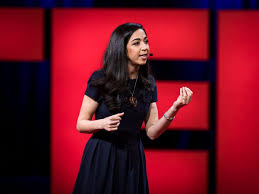 Everyone searches for the next productivity tool or tip to take themselves to the next level. Ted Talks Insights That Stuck With Me Most
