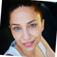 Kelsey O'Brien Email & Phone Number