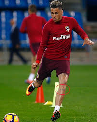 Baseball tattoos on the ribs. Jose Gimenez 30 Tattoos Their Meanings Body Art Guru