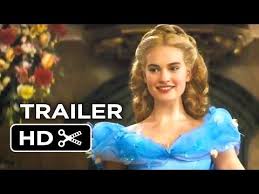 The 50 Most Shared Facebook Posts Of 2014 Cinderella Movie Cinderella Movie 2015 Disney Movies