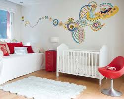 Check spelling or type a new query. Como Decorar Una Habitacion De Bebe Con Poco Dinero Como Lo Puedo Hacer