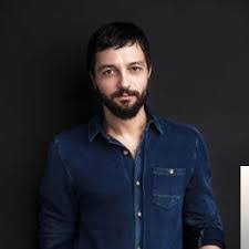 Mehmet Erdem Yaprak Doker Bir Yanimiz Bir Yanimiz Bahar Bahce Mp3 Indir Yaprak Doker Bir Yanimiz Bir Yanimiz Bahar Bahce Muzik Indir Dinle