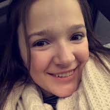 Katelyn Withrow's Instagram, Twitter & Facebook