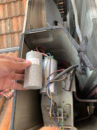 Rm 10 perodua sejuk beku tips masalah aircond tak sejuk. Baru Sebulan Dah Tak Sejuk