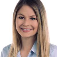 100+ "Sandy Hirsch" profiles