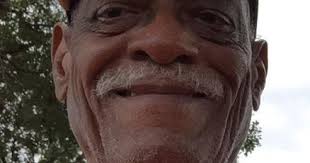 Leslie Alfredo Howard Sr.