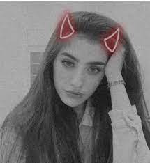 pin by ruqiyaqtr on my saves in 2021 photo ideas girl fake girls angels beauty