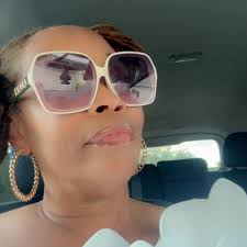 Kirk Frost's daughter Kelsie is speaking out after rumors surface of  alleged involvement in boyfriend T Hood's death. DETAILS:  https://theshaderoom.com/t-hood-girlfriend-kelsie-frost-speaks-out-death-georgia/?utm_source=facebook&utm_medium=social