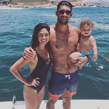 Learn about olympic swimmer michael phelps struggles w/ adhd. How Michael Phelps Became The Greatest Swimmer Of All Time Myswimpro