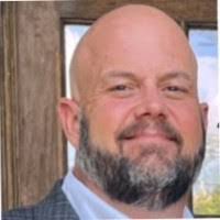 Andrew Burkhalter's Instagram, Twitter & Facebook