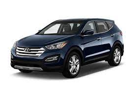 We did not find results for: Hyundai Vehicle Recall Hyundai Recalls Over 390k Vehicles For Possible Engine Fires Auto News Et Auto