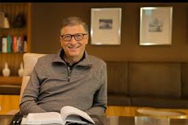 The Top 25 Self-Made Billionaires In the World