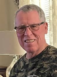 Gary Wayne Everett Obituary (2024)