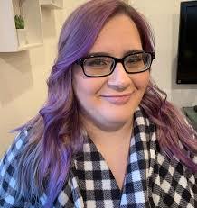 Capri Martinez's Instagram, Twitter & Facebook